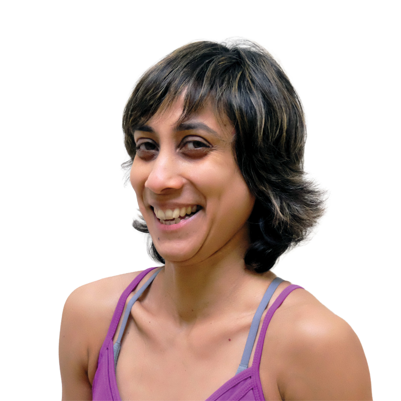  Chetana Jayakrishna Photo