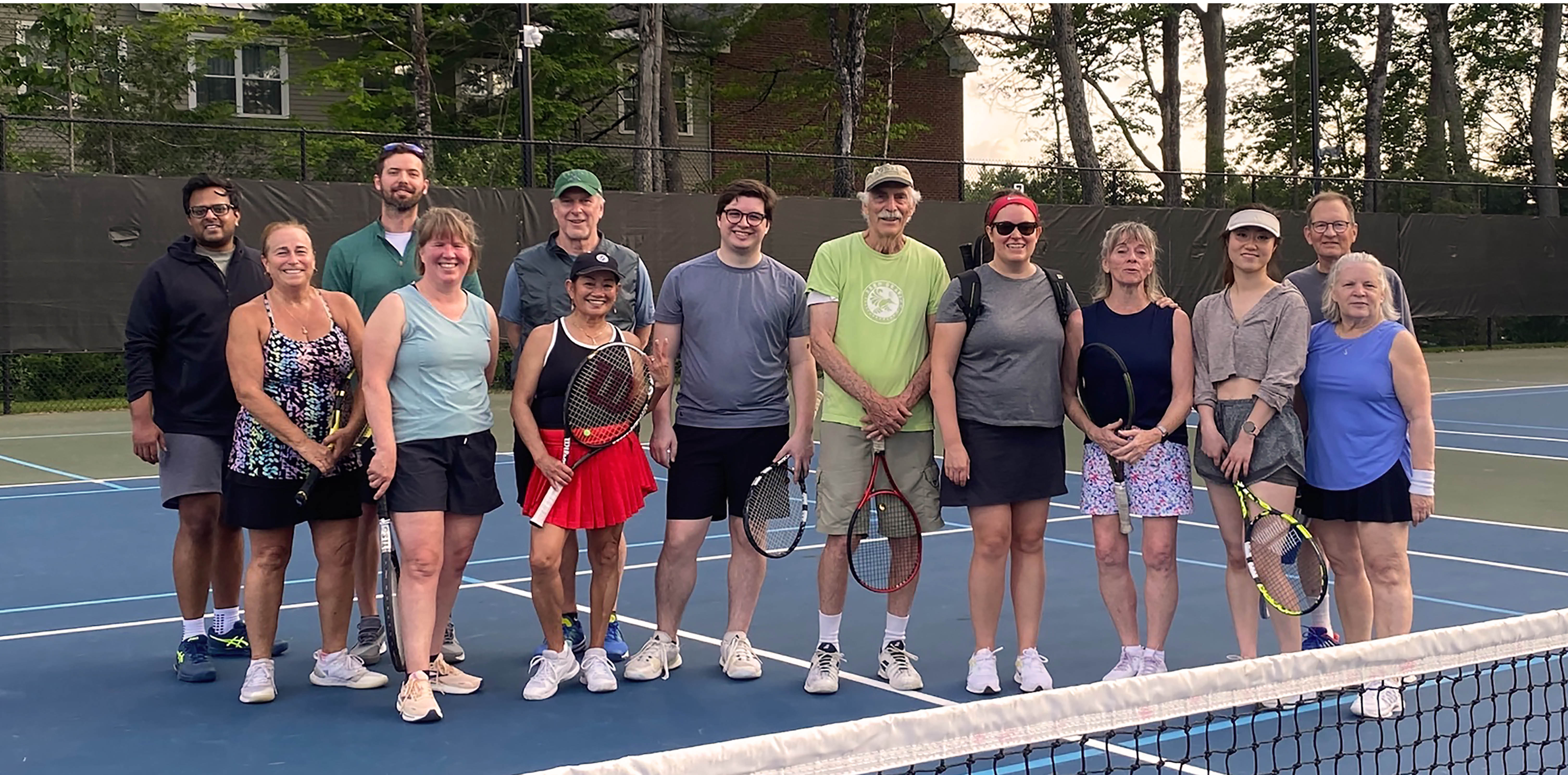 round-robin-tennis