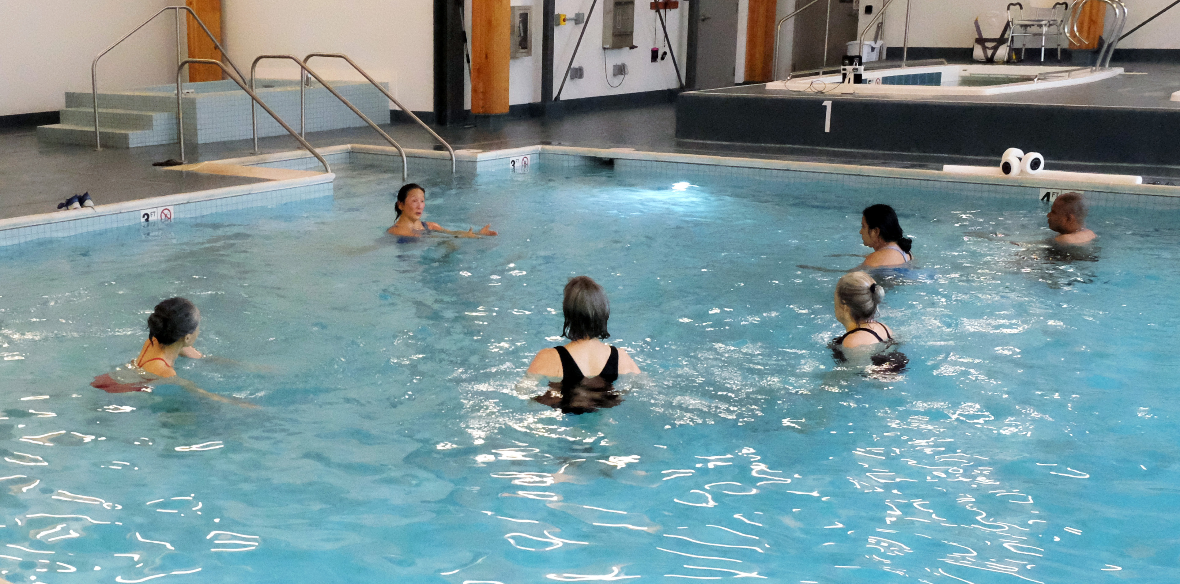 june-aquatics-group-ex