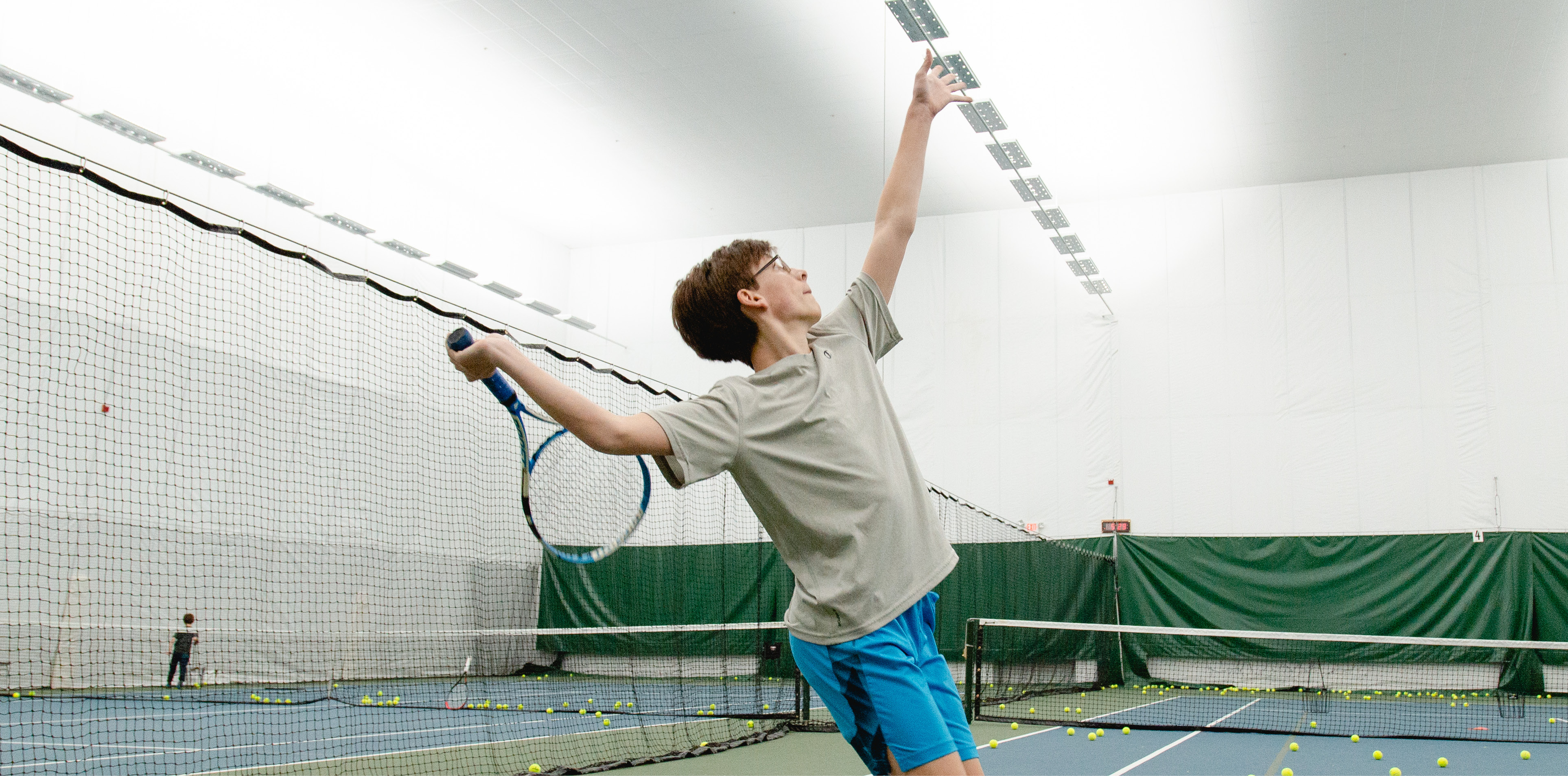 may-junior-tennis-camps