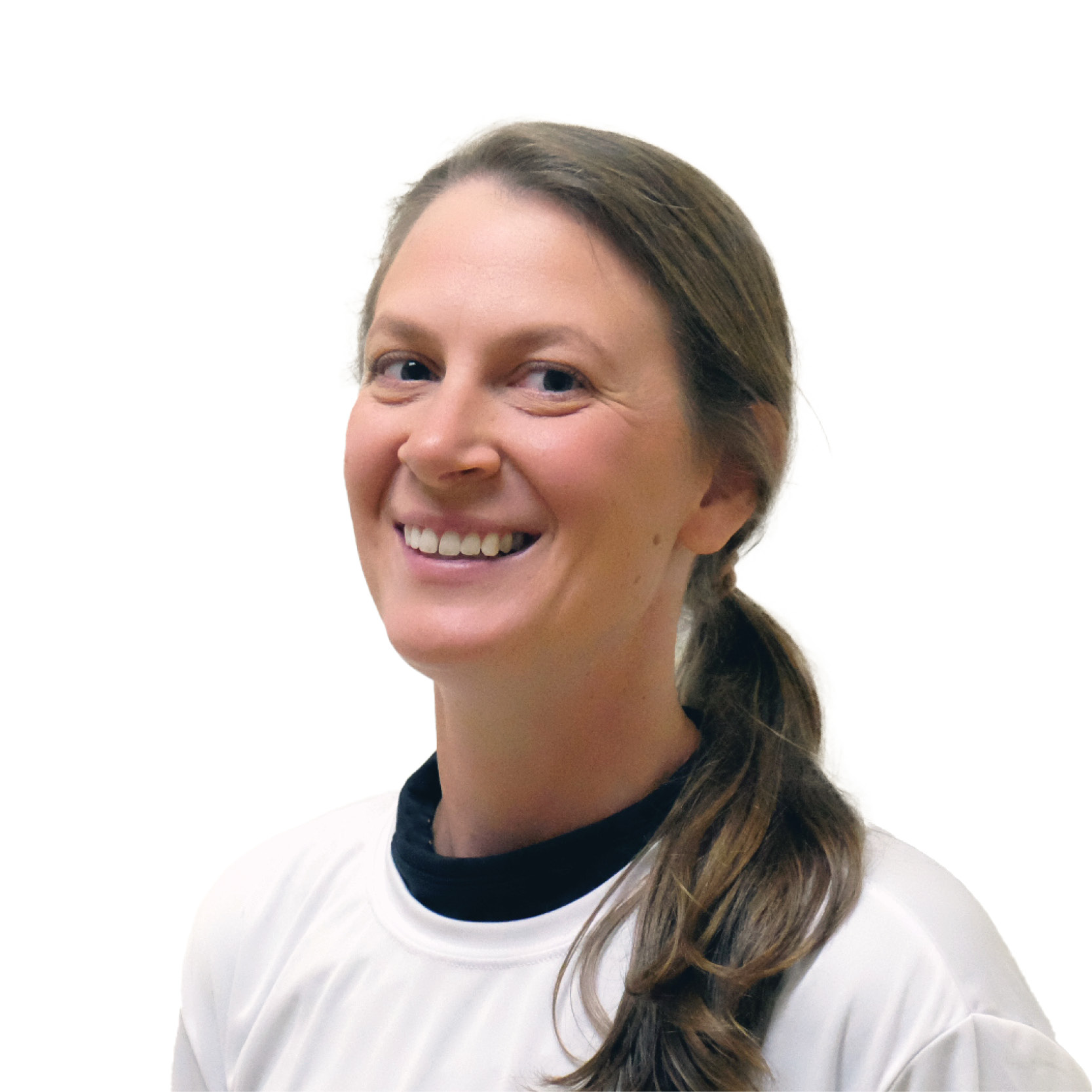 photo of  Kelly Finn