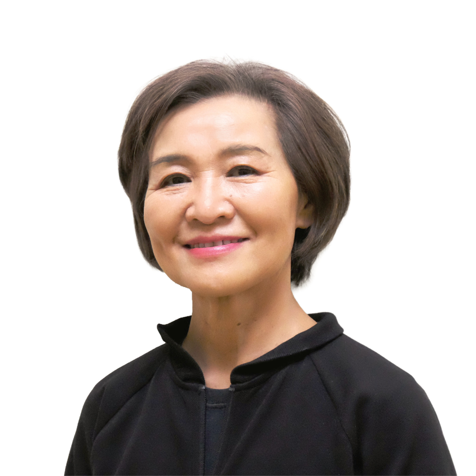  Lucy Xia Photo