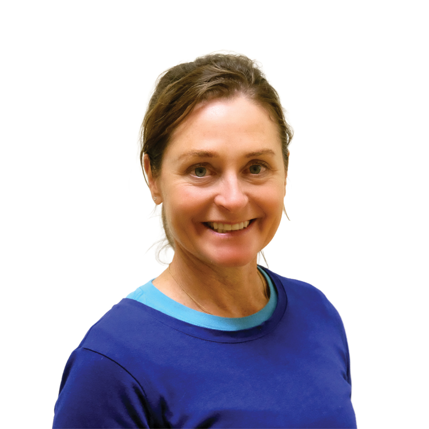  Sue Kirincich Photo