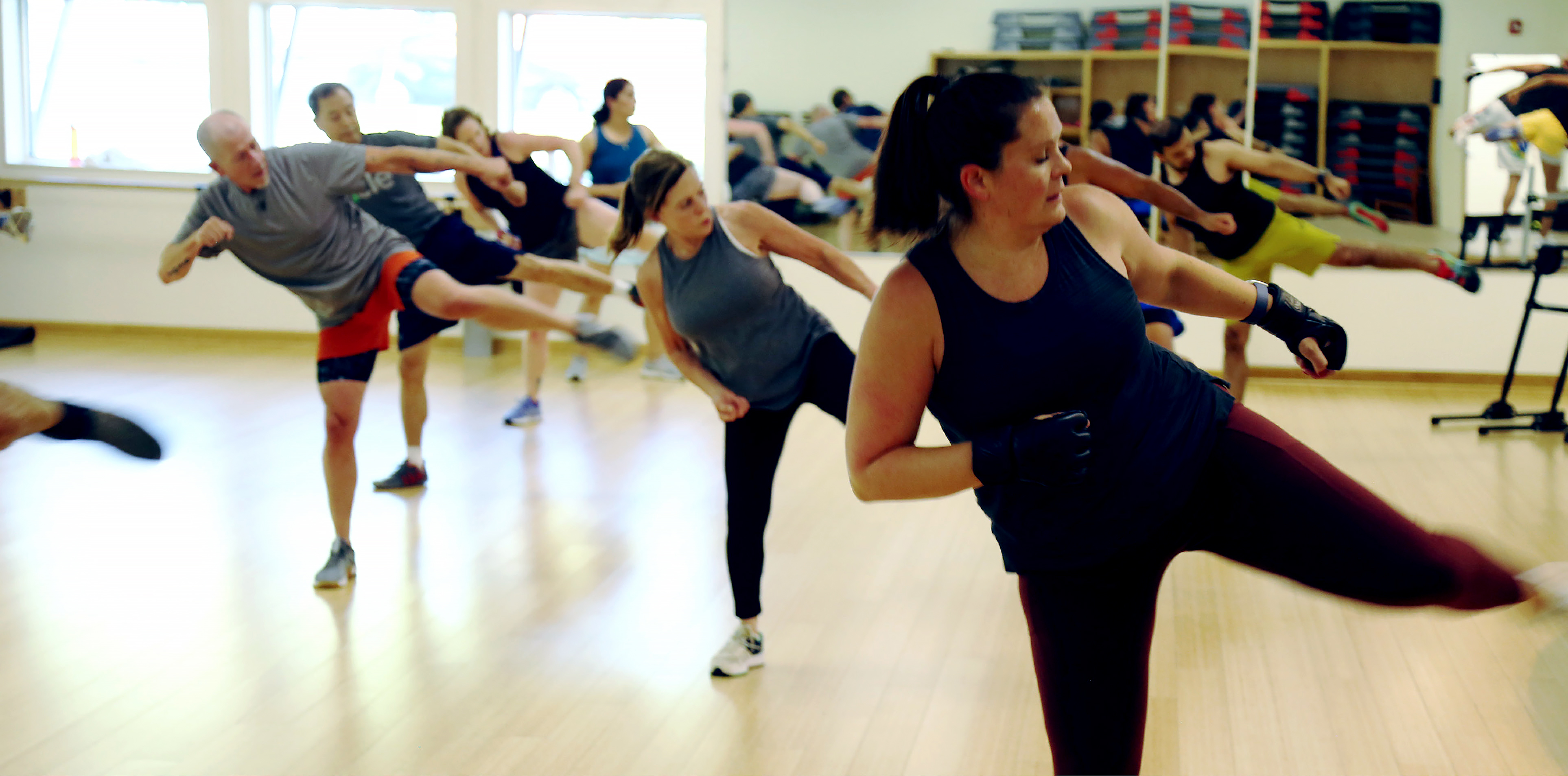 RVC summer membership