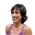 Chetana Jayakrishna
