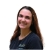 Dannika Kehoe