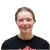 Graceanne Tarsa