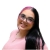 Jessica Noyes