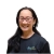 Joyce Yoo Babbitt