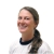 Kelly Finn