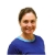 Sue Kirincich